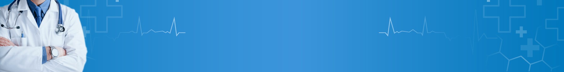 Solícita tu cita médica ¡Ahora!