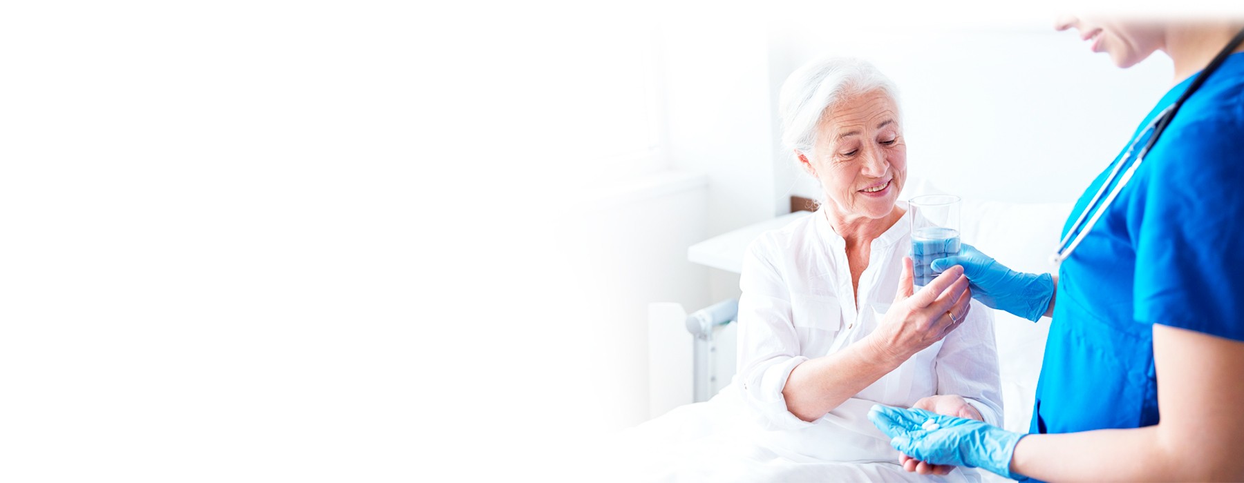 Instituto Cardiovascular del Tolima