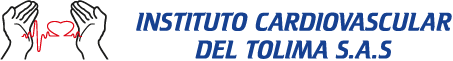 Instituto Cardiovascular del Tolima