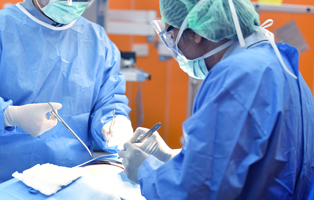 Reprogramación de Marcapaso, Cardioresincronizador y Cardiodesfibrilador