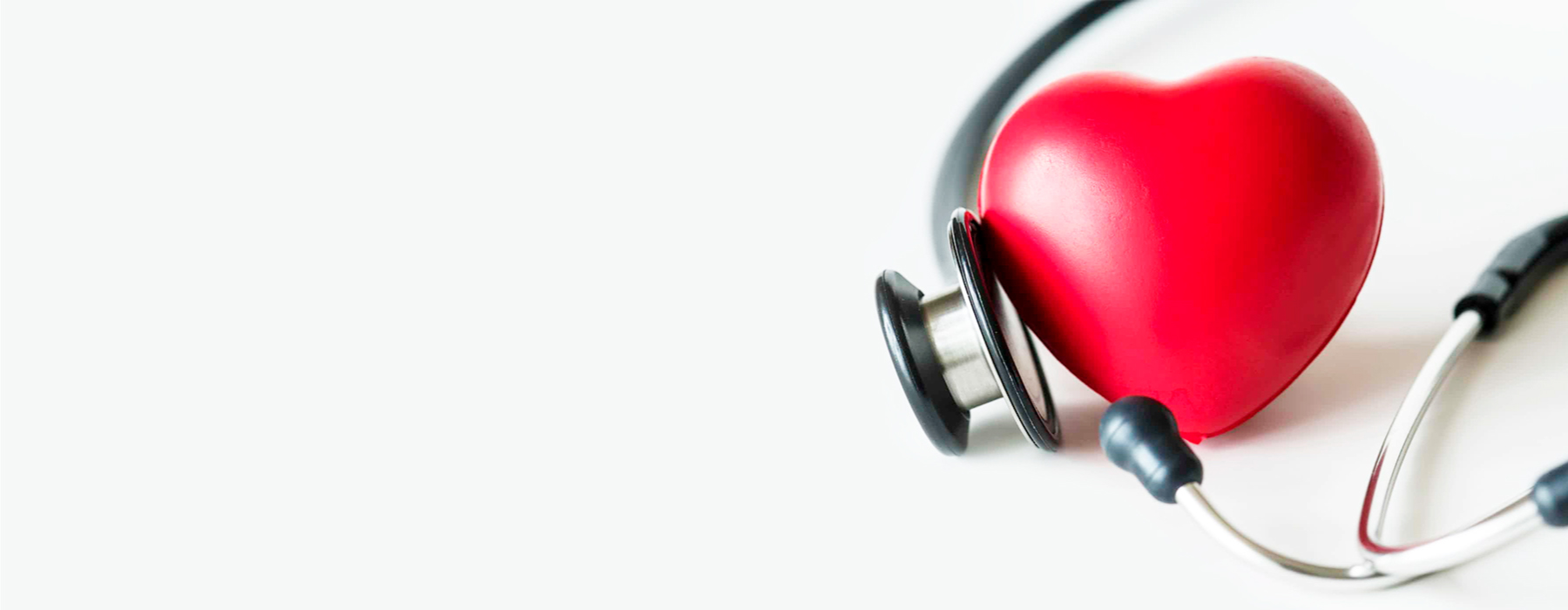 Horario de atención